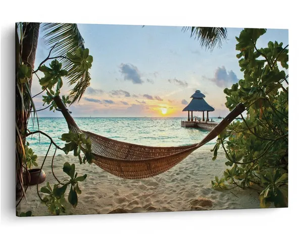 Multicolor_16_X_24_Inch,_Pine_Wood_Framed_Canvas_Paintings_|_For_Home_Decor,_Ready_To_Wall_Hanging,_Premium_Painting_|_For_|_Bedroom,_Living_Room,_Office_Wall_Decoration_|_Wall_Art_Painting,_Ct1888