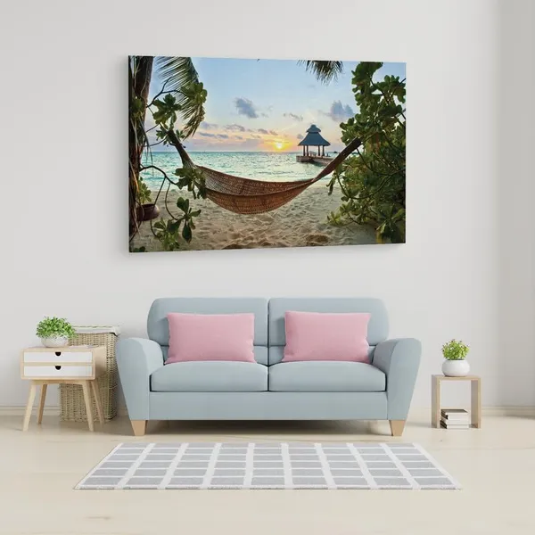 Multicolor_16_X_24_Inch,_Pine_Wood_Framed_Canvas_Paintings_|_For_Home_Decor,_Ready_To_Wall_Hanging,_Premium_Painting_|_For_|_Bedroom,_Living_Room,_Office_Wall_Decoration_|_Wall_Art_Painting,_Ct1888