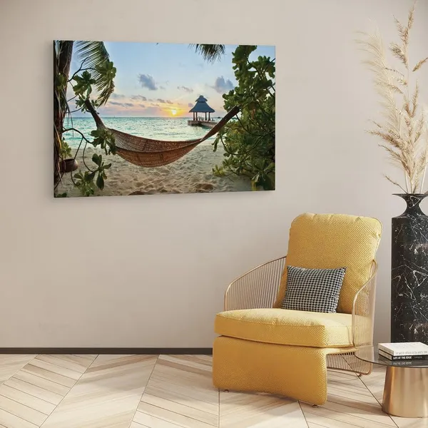 Multicolor_16_X_24_Inch,_Pine_Wood_Framed_Canvas_Paintings_|_For_Home_Decor,_Ready_To_Wall_Hanging,_Premium_Painting_|_For_|_Bedroom,_Living_Room,_Office_Wall_Decoration_|_Wall_Art_Painting,_Ct1888