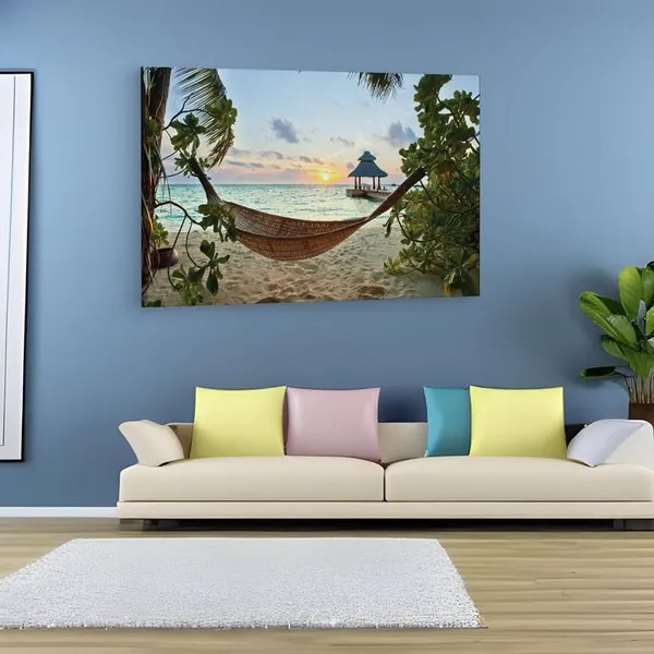 Multicolor_16_X_24_Inch,_Pine_Wood_Framed_Canvas_Paintings_|_For_Home_Decor,_Ready_To_Wall_Hanging,_Premium_Painting_|_For_|_Bedroom,_Living_Room,_Office_Wall_Decoration_|_Wall_Art_Painting,_Ct1888