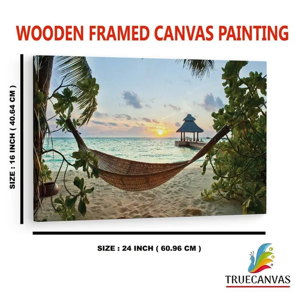 Multicolor_16_X_24_Inch,_Pine_Wood_Framed_Canvas_Paintings_|_For_Home_Decor,_Ready_To_Wall_Hanging,_Premium_Painting_|_For_|_Bedroom,_Living_Room,_Office_Wall_Decoration_|_Wall_Art_Painting,_Ct1888