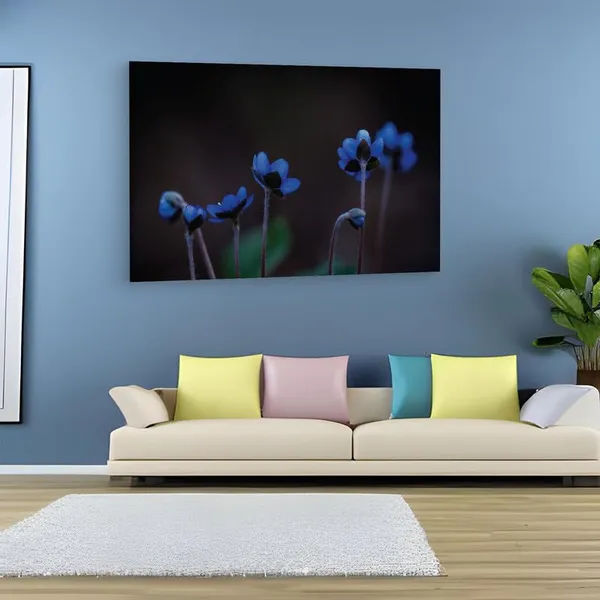Multicolor_16_X_24_Inch,_Pine_Wood_Framed_Canvas_Paintings_|_For_Home_Decor,_Ready_To_Wall_Hanging,_Premium_Painting_|_For_|_Bedroom,_Living_Room,_Office_Wall_Decoration_|_Wall_Art_Painting,_Ct1889