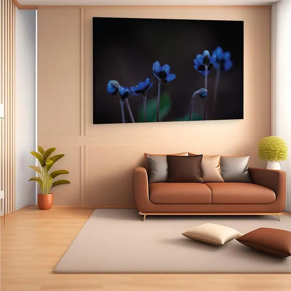 Multicolor_16_X_24_Inch,_Pine_Wood_Framed_Canvas_Paintings_|_For_Home_Decor,_Ready_To_Wall_Hanging,_Premium_Painting_|_For_|_Bedroom,_Living_Room,_Office_Wall_Decoration_|_Wall_Art_Painting,_Ct1889