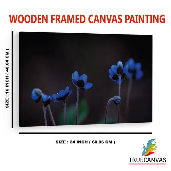 Multicolor_16_X_24_Inch,_Pine_Wood_Framed_Canvas_Paintings_|_For_Home_Decor,_Ready_To_Wall_Hanging,_Premium_Painting_|_For_|_Bedroom,_Living_Room,_Office_Wall_Decoration_|_Wall_Art_Painting,_Ct1889