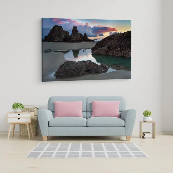 Multicolor_16_X_24_Inch,_Pine_Wood_Framed_Canvas_Paintings_|_For_Home_Decor,_Ready_To_Wall_Hanging,_Premium_Painting_|_For_|_Bedroom,_Living_Room,_Office_Wall_Decoration_|_Wall_Art_Painting,_Ct1890