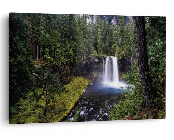 Multicolor_16_X_24_Inch,_Pine_Wood_Framed_Canvas_Paintings_|_For_Home_Decor,_Ready_To_Wall_Hanging,_Premium_Painting_|_For_|_Bedroom,_Living_Room,_Office_Wall_Decoration_|_Wall_Art_Painting,_Ct1891