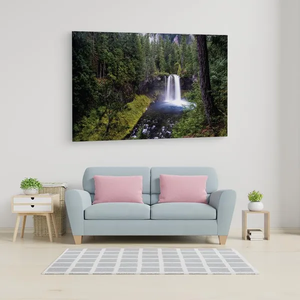 Multicolor_16_X_24_Inch,_Pine_Wood_Framed_Canvas_Paintings_|_For_Home_Decor,_Ready_To_Wall_Hanging,_Premium_Painting_|_For_|_Bedroom,_Living_Room,_Office_Wall_Decoration_|_Wall_Art_Painting,_Ct1891
