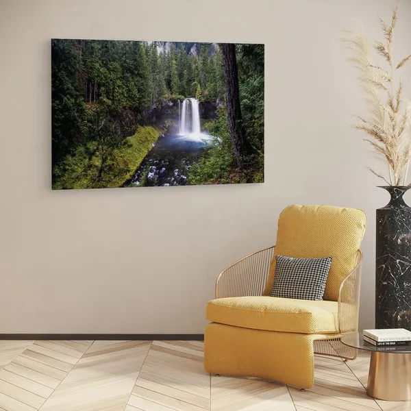 Multicolor_16_X_24_Inch,_Pine_Wood_Framed_Canvas_Paintings_|_For_Home_Decor,_Ready_To_Wall_Hanging,_Premium_Painting_|_For_|_Bedroom,_Living_Room,_Office_Wall_Decoration_|_Wall_Art_Painting,_Ct1891
