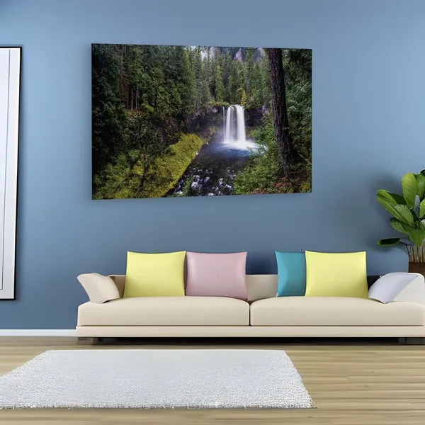 Multicolor_16_X_24_Inch,_Pine_Wood_Framed_Canvas_Paintings_|_For_Home_Decor,_Ready_To_Wall_Hanging,_Premium_Painting_|_For_|_Bedroom,_Living_Room,_Office_Wall_Decoration_|_Wall_Art_Painting,_Ct1891