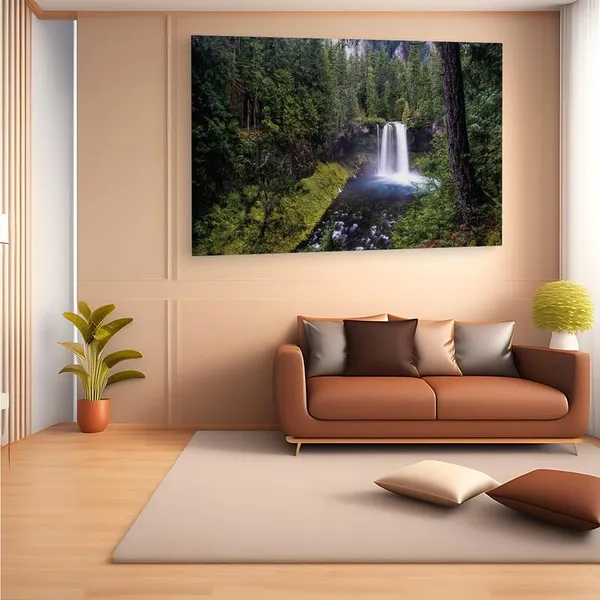 Multicolor_16_X_24_Inch,_Pine_Wood_Framed_Canvas_Paintings_|_For_Home_Decor,_Ready_To_Wall_Hanging,_Premium_Painting_|_For_|_Bedroom,_Living_Room,_Office_Wall_Decoration_|_Wall_Art_Painting,_Ct1891