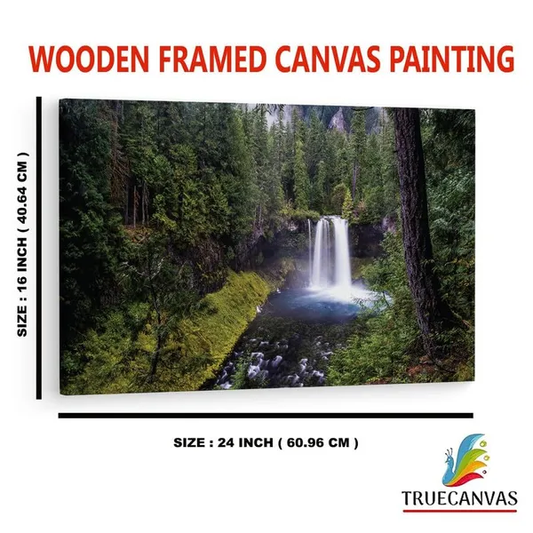 Multicolor_16_X_24_Inch,_Pine_Wood_Framed_Canvas_Paintings_|_For_Home_Decor,_Ready_To_Wall_Hanging,_Premium_Painting_|_For_|_Bedroom,_Living_Room,_Office_Wall_Decoration_|_Wall_Art_Painting,_Ct1891