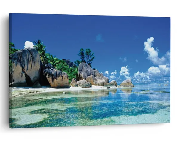 Multicolor_16_X_24_Inch,_Pine_Wood_Framed_Canvas_Paintings_|_For_Home_Decor,_Ready_To_Wall_Hanging,_Premium_Painting_|_For_|_Bedroom,_Living_Room,_Office_Wall_Decoration_|_Wall_Art_Painting,_Ct1892