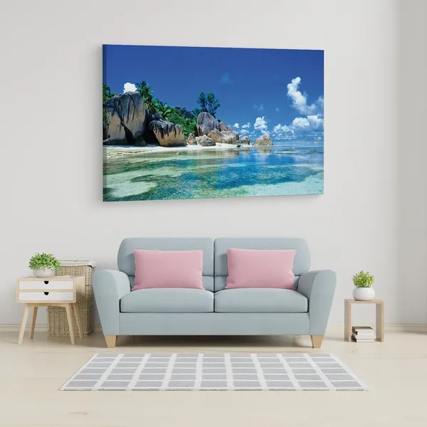 Multicolor_16_X_24_Inch,_Pine_Wood_Framed_Canvas_Paintings_|_For_Home_Decor,_Ready_To_Wall_Hanging,_Premium_Painting_|_For_|_Bedroom,_Living_Room,_Office_Wall_Decoration_|_Wall_Art_Painting,_Ct1892