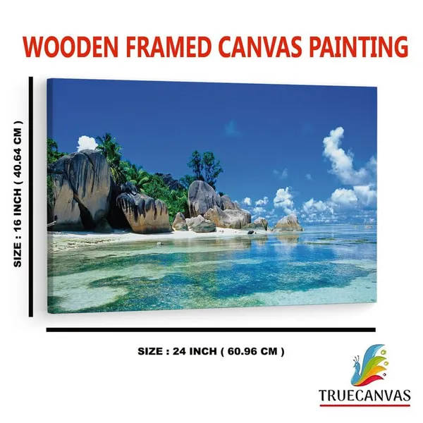 Multicolor_16_X_24_Inch,_Pine_Wood_Framed_Canvas_Paintings_|_For_Home_Decor,_Ready_To_Wall_Hanging,_Premium_Painting_|_For_|_Bedroom,_Living_Room,_Office_Wall_Decoration_|_Wall_Art_Painting,_Ct1892