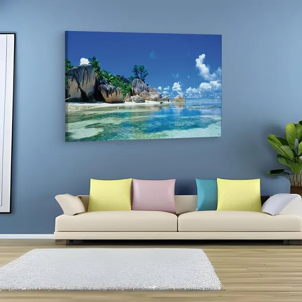 Multicolor_16_X_24_Inch,_Pine_Wood_Framed_Canvas_Paintings_|_For_Home_Decor,_Ready_To_Wall_Hanging,_Premium_Painting_|_For_|_Bedroom,_Living_Room,_Office_Wall_Decoration_|_Wall_Art_Painting,_Ct1892