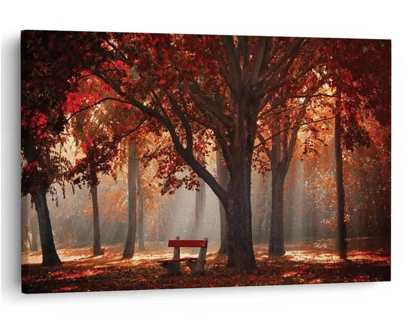 Multicolor_16_X_24_Inch,_Pine_Wood_Framed_Canvas_Paintings_|_For_Home_Decor,_Ready_To_Wall_Hanging,_Premium_Painting_|_For_|_Bedroom,_Living_Room,_Office_Wall_Decoration_|_Wall_Art_Painting,_Ct1893