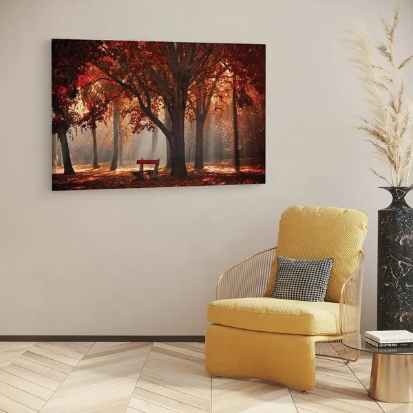 Multicolor_16_X_24_Inch,_Pine_Wood_Framed_Canvas_Paintings_|_For_Home_Decor,_Ready_To_Wall_Hanging,_Premium_Painting_|_For_|_Bedroom,_Living_Room,_Office_Wall_Decoration_|_Wall_Art_Painting,_Ct1893