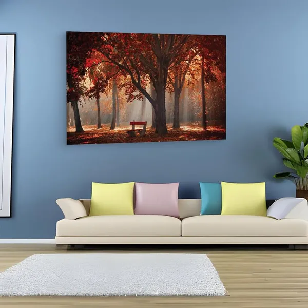 Multicolor_16_X_24_Inch,_Pine_Wood_Framed_Canvas_Paintings_|_For_Home_Decor,_Ready_To_Wall_Hanging,_Premium_Painting_|_For_|_Bedroom,_Living_Room,_Office_Wall_Decoration_|_Wall_Art_Painting,_Ct1893