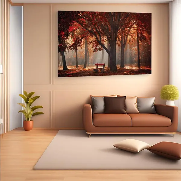 Multicolor_16_X_24_Inch,_Pine_Wood_Framed_Canvas_Paintings_|_For_Home_Decor,_Ready_To_Wall_Hanging,_Premium_Painting_|_For_|_Bedroom,_Living_Room,_Office_Wall_Decoration_|_Wall_Art_Painting,_Ct1893