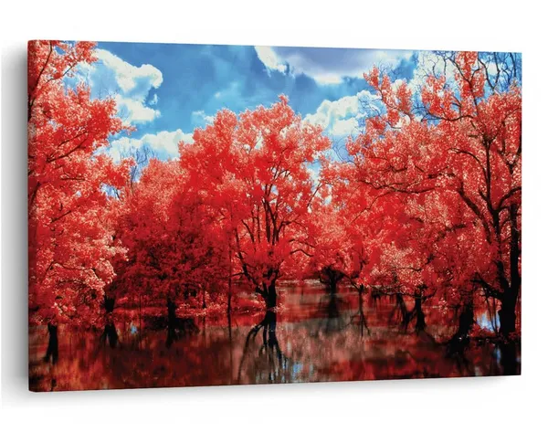 Multicolor_16_X_24_Inch,_Pine_Wood_Framed_Canvas_Paintings_|_For_Home_Decor,_Ready_To_Wall_Hanging,_Premium_Painting_|_For_|_Bedroom,_Living_Room,_Office_Wall_Decoration_|_Wall_Art_Painting,_Ct1894