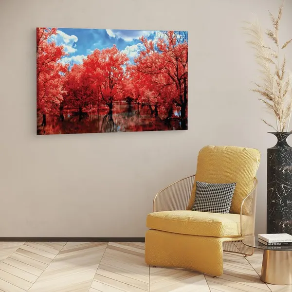 Multicolor_16_X_24_Inch,_Pine_Wood_Framed_Canvas_Paintings_|_For_Home_Decor,_Ready_To_Wall_Hanging,_Premium_Painting_|_For_|_Bedroom,_Living_Room,_Office_Wall_Decoration_|_Wall_Art_Painting,_Ct1894