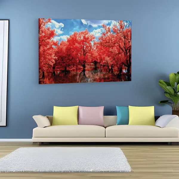 Multicolor_16_X_24_Inch,_Pine_Wood_Framed_Canvas_Paintings_|_For_Home_Decor,_Ready_To_Wall_Hanging,_Premium_Painting_|_For_|_Bedroom,_Living_Room,_Office_Wall_Decoration_|_Wall_Art_Painting,_Ct1894