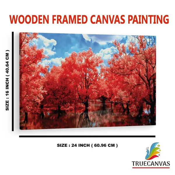Multicolor_16_X_24_Inch,_Pine_Wood_Framed_Canvas_Paintings_|_For_Home_Decor,_Ready_To_Wall_Hanging,_Premium_Painting_|_For_|_Bedroom,_Living_Room,_Office_Wall_Decoration_|_Wall_Art_Painting,_Ct1894