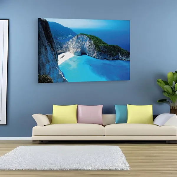 Multicolor_16_X_24_Inch,_Pine_Wood_Framed_Canvas_Paintings_|_For_Home_Decor,_Ready_To_Wall_Hanging,_Premium_Painting_|_For_|_Bedroom,_Living_Room,_Office_Wall_Decoration_|_Wall_Art_Painting,_Ct1895