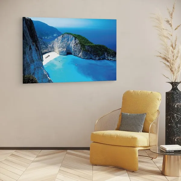 Multicolor_16_X_24_Inch,_Pine_Wood_Framed_Canvas_Paintings_|_For_Home_Decor,_Ready_To_Wall_Hanging,_Premium_Painting_|_For_|_Bedroom,_Living_Room,_Office_Wall_Decoration_|_Wall_Art_Painting,_Ct1895
