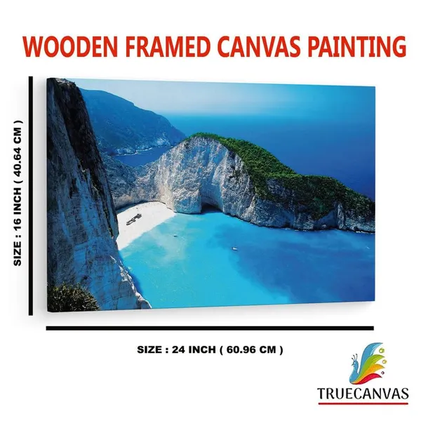 Multicolor_16_X_24_Inch,_Pine_Wood_Framed_Canvas_Paintings_|_For_Home_Decor,_Ready_To_Wall_Hanging,_Premium_Painting_|_For_|_Bedroom,_Living_Room,_Office_Wall_Decoration_|_Wall_Art_Painting,_Ct1895