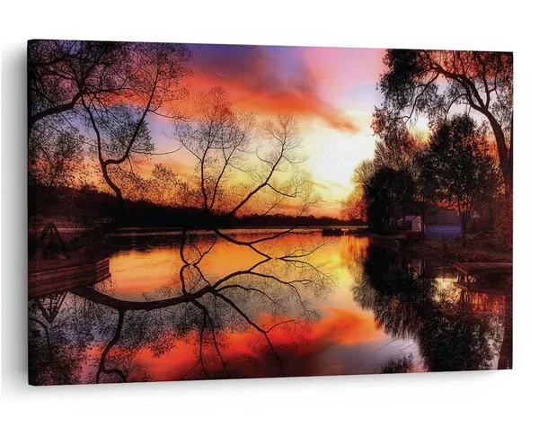 Multicolor_16_X_24_Inch,_Pine_Wood_Framed_Canvas_Paintings_|_For_Home_Decor,_Ready_To_Wall_Hanging,_Premium_Painting_|_For_|_Bedroom,_Living_Room,_Office_Wall_Decoration_|_Wall_Art_Painting,_Ct1896