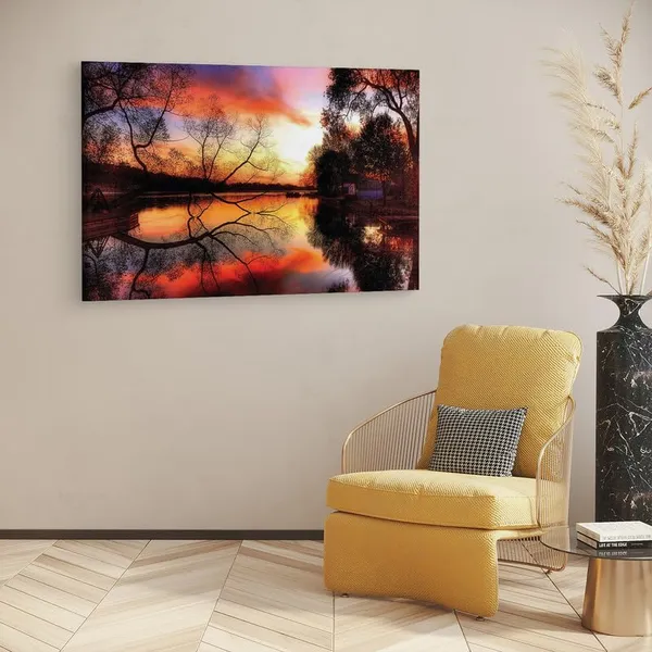Multicolor_16_X_24_Inch,_Pine_Wood_Framed_Canvas_Paintings_|_For_Home_Decor,_Ready_To_Wall_Hanging,_Premium_Painting_|_For_|_Bedroom,_Living_Room,_Office_Wall_Decoration_|_Wall_Art_Painting,_Ct1896