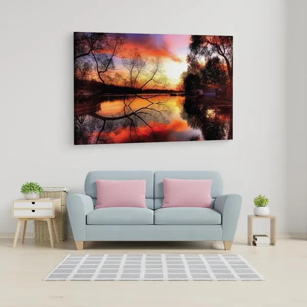 Multicolor_16_X_24_Inch,_Pine_Wood_Framed_Canvas_Paintings_|_For_Home_Decor,_Ready_To_Wall_Hanging,_Premium_Painting_|_For_|_Bedroom,_Living_Room,_Office_Wall_Decoration_|_Wall_Art_Painting,_Ct1896