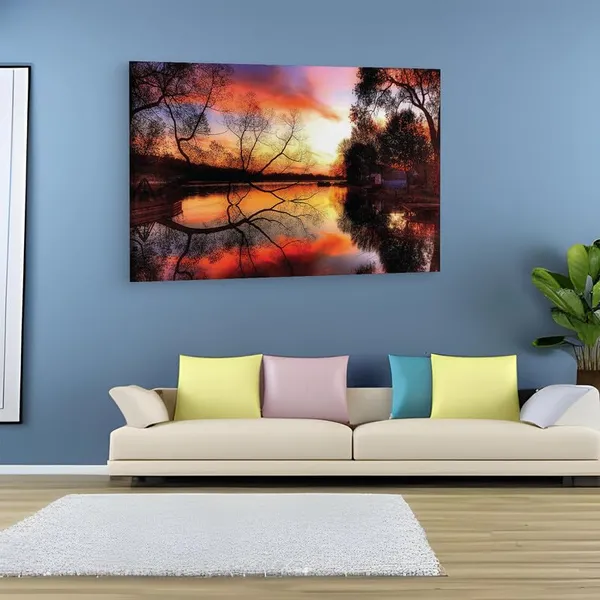 Multicolor_16_X_24_Inch,_Pine_Wood_Framed_Canvas_Paintings_|_For_Home_Decor,_Ready_To_Wall_Hanging,_Premium_Painting_|_For_|_Bedroom,_Living_Room,_Office_Wall_Decoration_|_Wall_Art_Painting,_Ct1896