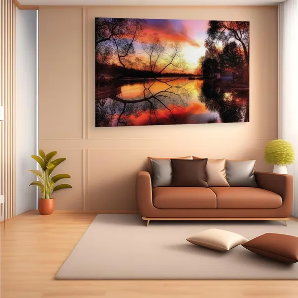 Multicolor_16_X_24_Inch,_Pine_Wood_Framed_Canvas_Paintings_|_For_Home_Decor,_Ready_To_Wall_Hanging,_Premium_Painting_|_For_|_Bedroom,_Living_Room,_Office_Wall_Decoration_|_Wall_Art_Painting,_Ct1896