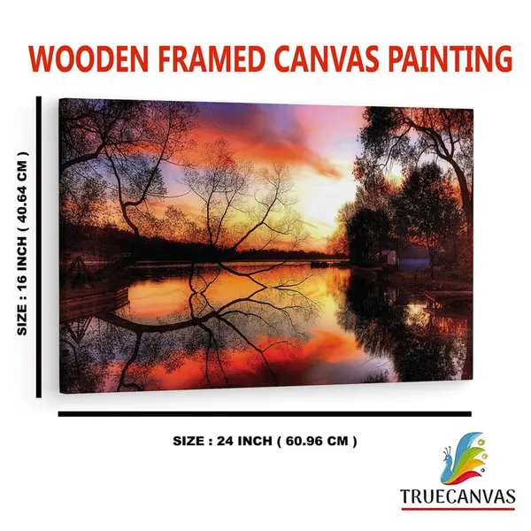 Multicolor_16_X_24_Inch,_Pine_Wood_Framed_Canvas_Paintings_|_For_Home_Decor,_Ready_To_Wall_Hanging,_Premium_Painting_|_For_|_Bedroom,_Living_Room,_Office_Wall_Decoration_|_Wall_Art_Painting,_Ct1896