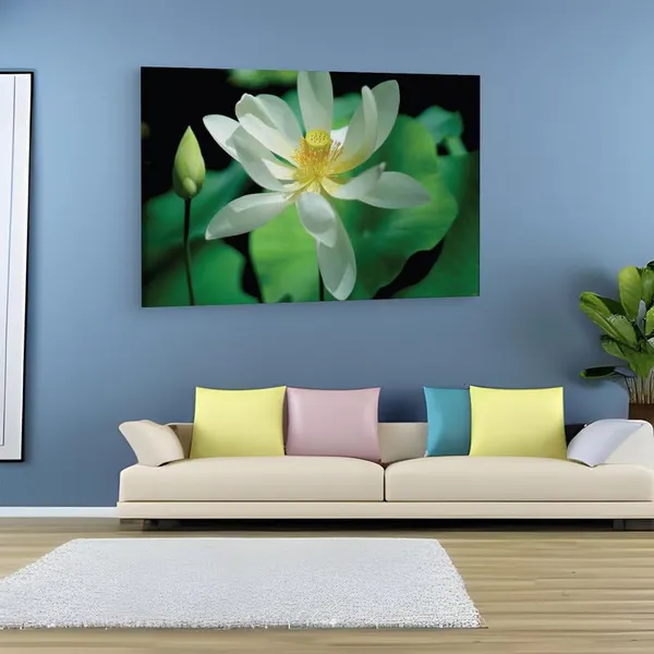 Multicolor_16_X_24_Inch,_Pine_Wood_Framed_Canvas_Paintings_|_For_Home_Decor,_Ready_To_Wall_Hanging,_Premium_Painting_|_For_|_Bedroom,_Living_Room,_Office_Wall_Decoration_|_Wall_Art_Painting,_Ct1897