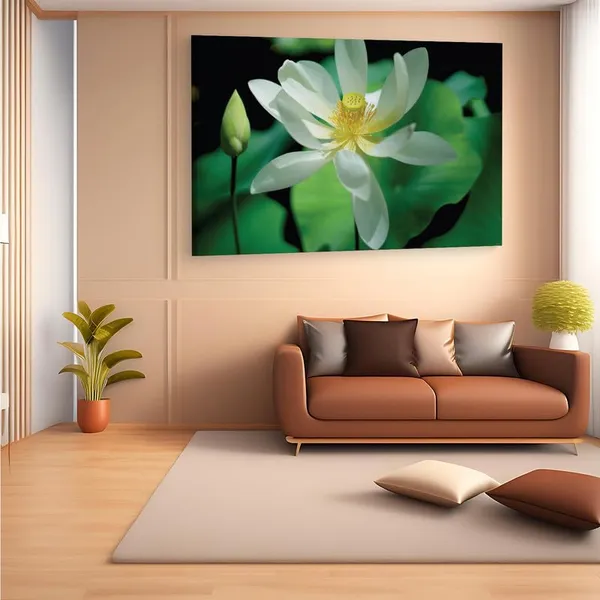 Multicolor_16_X_24_Inch,_Pine_Wood_Framed_Canvas_Paintings_|_For_Home_Decor,_Ready_To_Wall_Hanging,_Premium_Painting_|_For_|_Bedroom,_Living_Room,_Office_Wall_Decoration_|_Wall_Art_Painting,_Ct1897