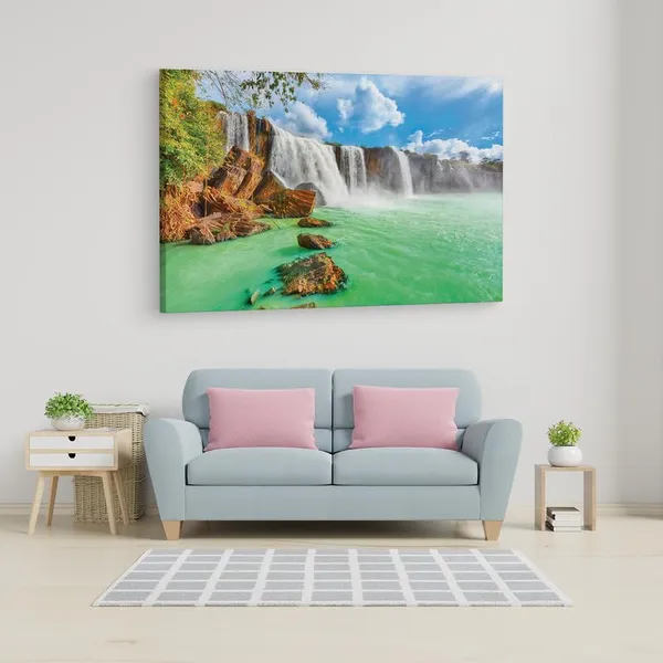 Multicolor_16_X_24_Inch,_Pine_Wood_Framed_Canvas_Paintings_|_For_Home_Decor,_Ready_To_Wall_Hanging,_Premium_Painting_|_For_|_Bedroom,_Living_Room,_Office_Wall_Decoration_|_Wall_Art_Painting,_Ct1898