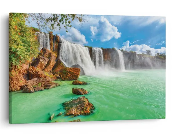 Multicolor_16_X_24_Inch,_Pine_Wood_Framed_Canvas_Paintings_|_For_Home_Decor,_Ready_To_Wall_Hanging,_Premium_Painting_|_For_|_Bedroom,_Living_Room,_Office_Wall_Decoration_|_Wall_Art_Painting,_Ct1898