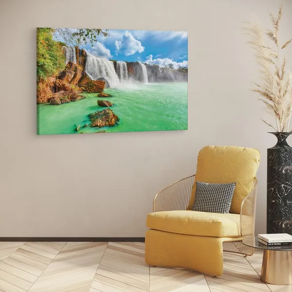 Multicolor_16_X_24_Inch,_Pine_Wood_Framed_Canvas_Paintings_|_For_Home_Decor,_Ready_To_Wall_Hanging,_Premium_Painting_|_For_|_Bedroom,_Living_Room,_Office_Wall_Decoration_|_Wall_Art_Painting,_Ct1898
