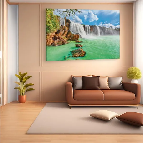 Multicolor_16_X_24_Inch,_Pine_Wood_Framed_Canvas_Paintings_|_For_Home_Decor,_Ready_To_Wall_Hanging,_Premium_Painting_|_For_|_Bedroom,_Living_Room,_Office_Wall_Decoration_|_Wall_Art_Painting,_Ct1898