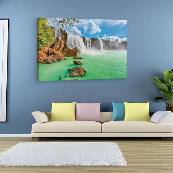 Multicolor_16_X_24_Inch,_Pine_Wood_Framed_Canvas_Paintings_|_For_Home_Decor,_Ready_To_Wall_Hanging,_Premium_Painting_|_For_|_Bedroom,_Living_Room,_Office_Wall_Decoration_|_Wall_Art_Painting,_Ct1898