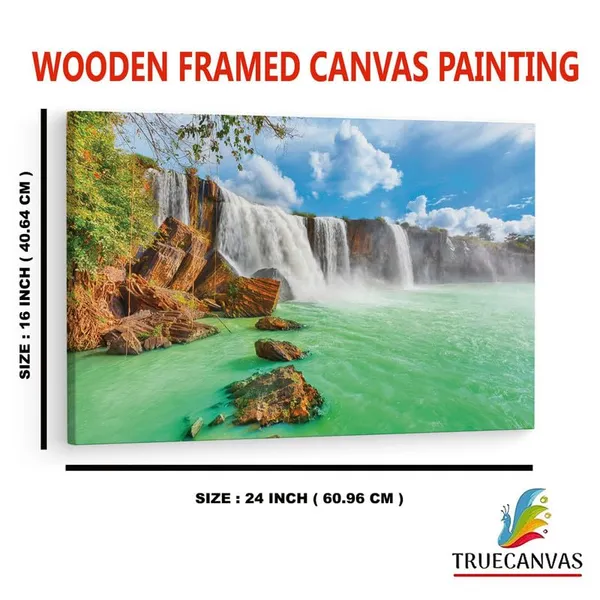 Multicolor_16_X_24_Inch,_Pine_Wood_Framed_Canvas_Paintings_|_For_Home_Decor,_Ready_To_Wall_Hanging,_Premium_Painting_|_For_|_Bedroom,_Living_Room,_Office_Wall_Decoration_|_Wall_Art_Painting,_Ct1898