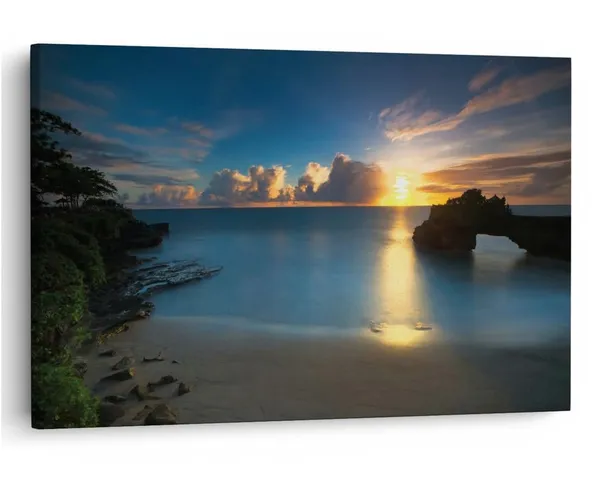 Multicolor_16_X_24_Inch,_Pine_Wood_Framed_Canvas_Paintings_|_For_Home_Decor,_Ready_To_Wall_Hanging,_Premium_Painting_|_For_|_Bedroom,_Living_Room,_Office_Wall_Decoration_|_Wall_Art_Painting,_Ct1899