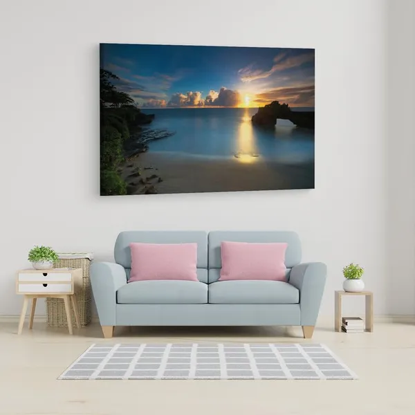 Multicolor_16_X_24_Inch,_Pine_Wood_Framed_Canvas_Paintings_|_For_Home_Decor,_Ready_To_Wall_Hanging,_Premium_Painting_|_For_|_Bedroom,_Living_Room,_Office_Wall_Decoration_|_Wall_Art_Painting,_Ct1899