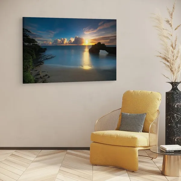 Multicolor_16_X_24_Inch,_Pine_Wood_Framed_Canvas_Paintings_|_For_Home_Decor,_Ready_To_Wall_Hanging,_Premium_Painting_|_For_|_Bedroom,_Living_Room,_Office_Wall_Decoration_|_Wall_Art_Painting,_Ct1899