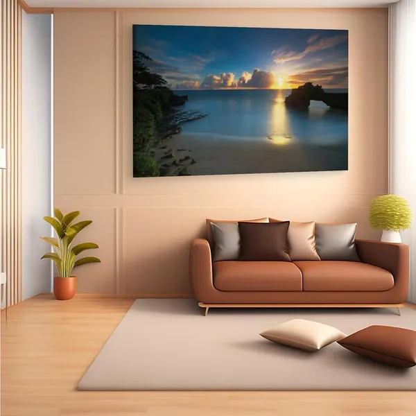 Multicolor_16_X_24_Inch,_Pine_Wood_Framed_Canvas_Paintings_|_For_Home_Decor,_Ready_To_Wall_Hanging,_Premium_Painting_|_For_|_Bedroom,_Living_Room,_Office_Wall_Decoration_|_Wall_Art_Painting,_Ct1899