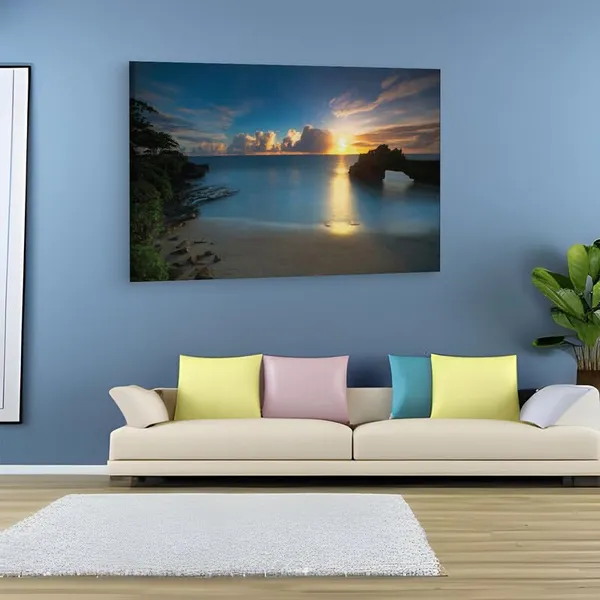Multicolor_16_X_24_Inch,_Pine_Wood_Framed_Canvas_Paintings_|_For_Home_Decor,_Ready_To_Wall_Hanging,_Premium_Painting_|_For_|_Bedroom,_Living_Room,_Office_Wall_Decoration_|_Wall_Art_Painting,_Ct1899