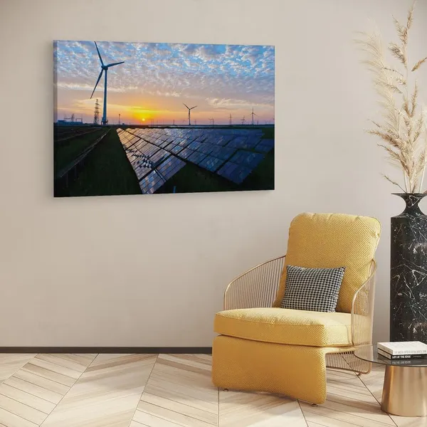 Multicolor_16_X_24_Inch,_Pine_Wood_Framed_Canvas_Paintings_|_For_Home_Decor,_Ready_To_Wall_Hanging,_Premium_Painting_|_For_|_Bedroom,_Living_Room,_Office_Wall_Decoration_|_Wall_Art_Painting,_Ct1900